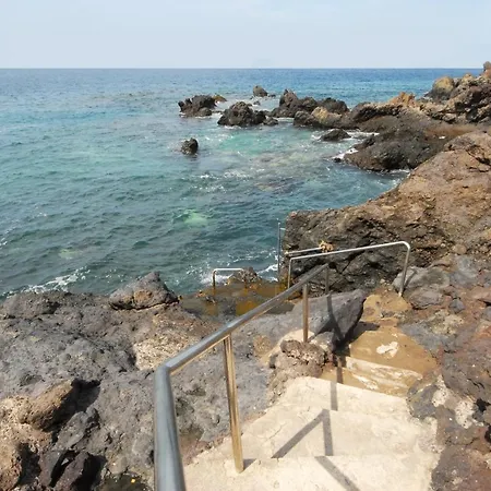 Punta Negra 11