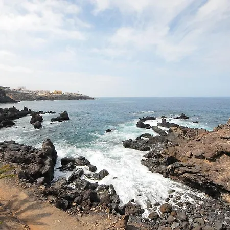Punta Negra 11